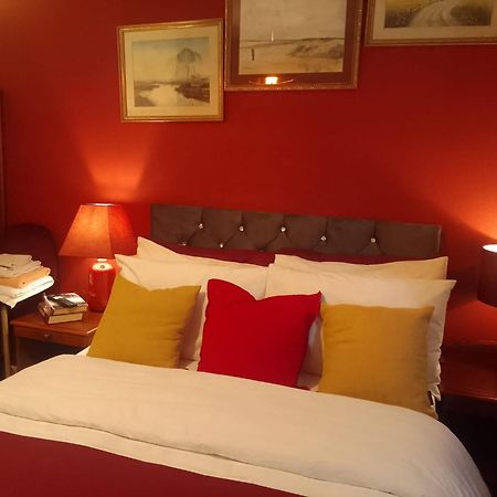 Cosy Stay In Walsall By Ideal Home Bloxwich 외부 사진